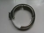 Ford 1831214-C1 Clamp New. Price: $12.00.