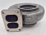 Nos Garrett Turbo Turbine Housing 442481-0003 UTV7801 4W5191 T6 1.39 A/r New. Price: $250.00.