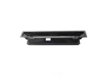 Intercooler Bracket Mopar 68309547AA New. Price: $51.51.