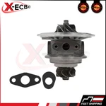 K03 Turbo Cartridge Chra For Volkswagen Cc Eos Tiguan 2.0L 2009-2016 06J145713A New. Price: $91.99.