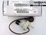 16412-AD200 Nissan Sensor Assy Oem 16412AD200 Genuine Infiniti Engine Control New. Price: $95.84.