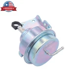 Turbocharger Actuator 49389-18470 Fit For 2007-2012 Honda Acura Rdx 2.3L New. Price: $37.97.