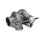 Borgwarner 179388 New. Price: $1923.79.