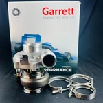 Garrett Genuine Turbo G25-660 877895-5005S 54MM 0.72AR V-band Standard Rotation New. Price: $2150.00.