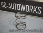 Tial Sport Wastegate Spring For Mvs 38MM Mvr 44MM Plain New. Price: $12.99.