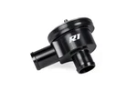 Apr DV100001 R1 Diverter Valve New. Price: $252.85.