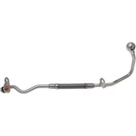 667-593 Dorman Turbocharger Oil Line Driver Left Side For Series 750 Hand New. Price: $62.28.