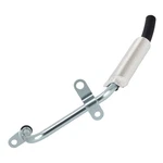 Turbo Coolant Water Line For Mercedes B250 CLA250 M270 2.0 2702032702 New. Price: $27.28.