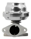 Tial For Sport F38 Wastegate 38MM .5 Bar (7.25 Psi) - Silver New. Price: $317.99.
