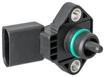 Misc Sensor Boost Pressure 4-PIN Connector Bolted (6PP 358 152-011) Oem Hella New. Price: $70.09.