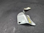 Turbocharger Heat Shield 2018 Bmw X1 11658604703 2016 2017 2019 Used. Price: $28.00.