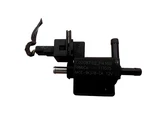 2011-2012 Ford F150 Mkt Turbo Control Solenoid Valve AA5E9K378CA Genuine Oem Used. Price: $11.59.