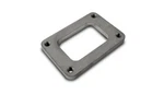 Vibrant 14170 T6 Turbo Inlet Flange Mild Steel 1/2" Thick New. Price: $47.32.