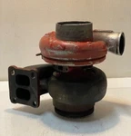 3531770 Holset Cummins Turbine Housing Used. Price: $187.99.