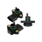 Global Parts Manifold Absolute Pressure Sensor For Elantra N, G70+MORE 1811654 New. Price: $37.27.
