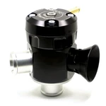 Go Fast Bits T9025 Respons Tms Adjustable Bias Venting Diverter Universal Bov New. Price: $298.80.