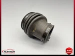 Dodge Challenger Charger Air Filter Intake Duct Hose Oem 05038430AF 2011-2023 Used. Price: $110.00.