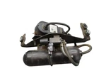 07-15 Jaguar X150 Xkr Supercharged Active Exhaust Flap Actuator 7W832B925AE Oem Used. Price: $61.05.