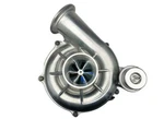 Kc Turbos Stock Plus Billet 1999.5-2003 Ford 7.3L Powerstroke Diesel New. Price: $1090.00.