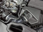 Prl Motorsports Stage Intake System Kit For Acura Tlx Type-s 21+ New. Price: $181.50.