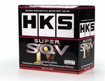 Hks SSQV4 Super Sequential Universal Blow Off Valve 100% Genuine Japan New. Price: $324.50.