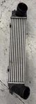 Bmw 335I Intercooler Oem 3278876 7540035 - Used. Price: $30.00.