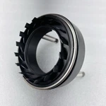 Aftermarket Turbo Nozzle Ring 2842412 3768264 For HE551V Cummins Isx, ISX04 New. Price: $135.00.