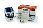 Turbosmart 50MM Genv Raceport Blue Blow Off Valve Universal TS-0204-1131 New. Price: $320.39.