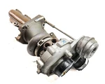 11-20 Mercedes Gl Ml Sl Cls C216 W212 W166 W222 X166 4.6L Right Turbocharger Used. Price: $244.99.