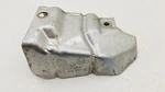 2015 Vw Audi Turbo Exhaust Manifold Mount Heat Shield Cover Oem #04L129969J Used. Price: $12.15.