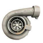 Garrett GT5733 Turbocharger Fits Cat 3508, 3512 Engine 250-6110 (10R4118) Remanufactured. Price: $3675.00.