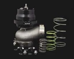Precision Turbo PW66 66MM Wastegate 60MM Wg 085-3000 New. Price: $883.99.