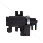 For 2012 Bmw Activehybrid - / Turbocharger Wastegate Actuator 7626351 New. Price: $27.48.