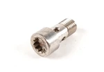 New Audi A1 MK1 Turbocharger Oil Line Bolt WHT000223 Original WHT-000-223. Price: $24.00.
