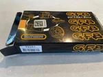 Turbocharger Blow Off Valve Go Fast Bits T9351 New. Price: $99.00.