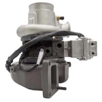 Turbocharger 40-39164R Bpf Remanufactured. Price: $7148.41.