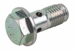 Genuine Gm M12X1.5X26 Multi-purpose Bolt 11611176 New. Price: $25.92.