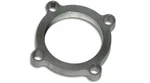 Vibrant 14390 New. Price: $67.49.