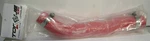 Torque Solution TS-MS-010R Bypass Valve Hose Red For 2007-2013 Mazdaspeed New. Price: $39.99.