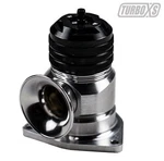 Turbo Xs For 09-11 Hyundai Genesis Coupe 2.0T Blow Off Valve And Adapter Kit New. Price: $268.68.