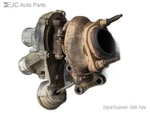 Right Turbocharger Rebuildable 13-16 Ford F-150 3.5 CL3E6K662AC Used. Price: $229.95.