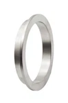 Vibrant T304SS Turbo V-band Outlet Flange For Garrett GT3076R/3582R New. Price: $61.99.