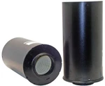 Air Filter-diesel, Turbo Wix 46755 New. Price: $132.99.