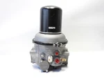 Bendix K092871 AD-9SI Air Dryer "ships Free" New. Price: $575.00.