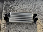 2021 2022 2023 2024 2025 2026 Ford F150 F-150 Intercooler Used Oem ML34-6K775-CA. Price: $110.00.