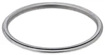 Turbocharger Gasket Elring 247.040 New. Price: $15.43.