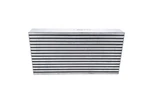 Garrett 486827-6002 Air-to-air Intercooler Core 1000HP Universal New. Price: $499.95.