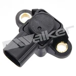Walker Manifold Absolute Pressure Sensor CLS63 Amg 2011-2007, CLS500 2006, New. Price: $50.64.