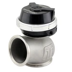 Turbosmart WG60 Gen V Powergate 60MM 14PSI Black External Wastegate TS-0555-1012 New. Price: $674.99.