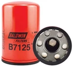 Baldwin Oil Filter Fits John Deere 7610 RE59754 Flory Coe New. Price: $33.99.